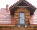 dachy-domy-z-bali-09